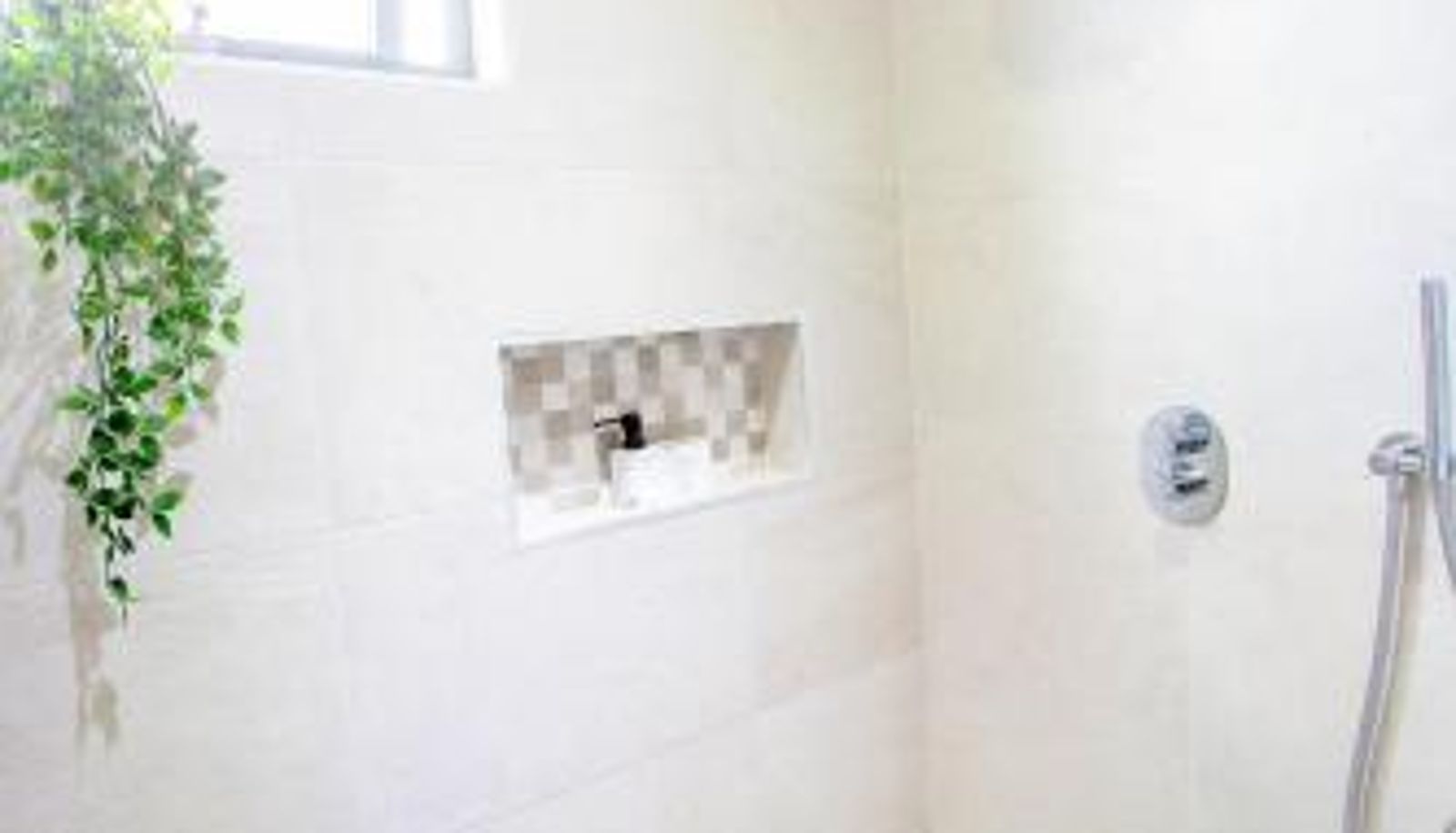 Standard room - Bronbella Villa Residence