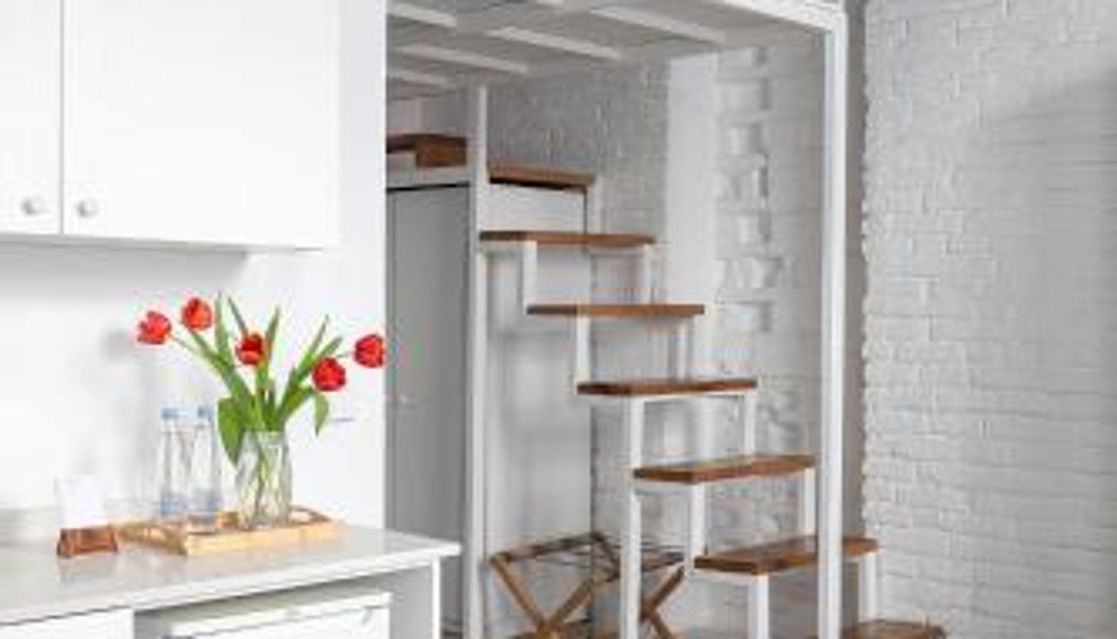 Habitación - Mariinsky Boutique Hotel