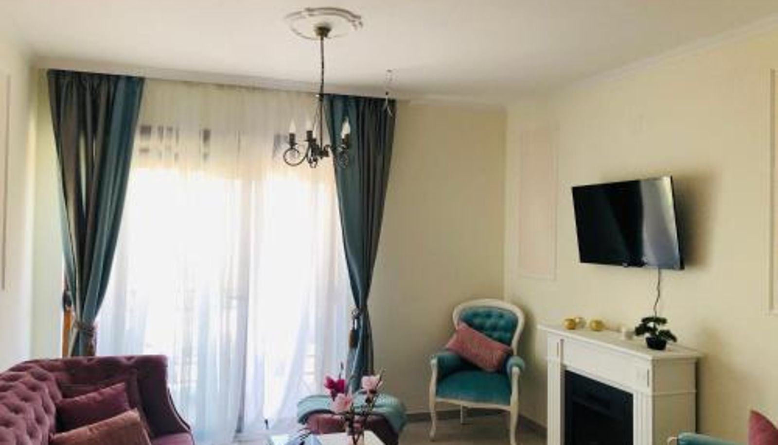 Appartement - Zlatibor Hills Star