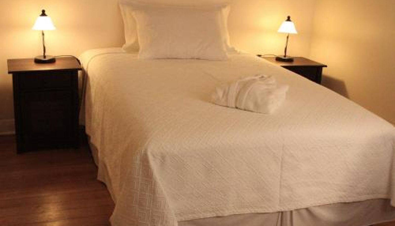Zimmer - Hotel Boutique Casa Conde