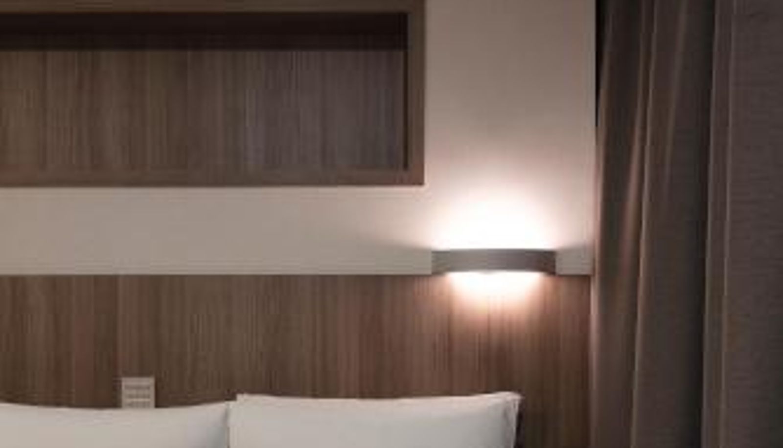 Pokój - Amid Hotel Seoul