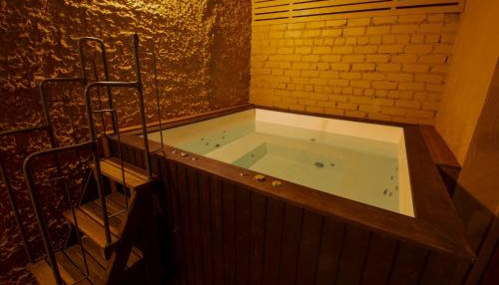 Habitación triple - SPA&Hotel MŪSA PARADISE