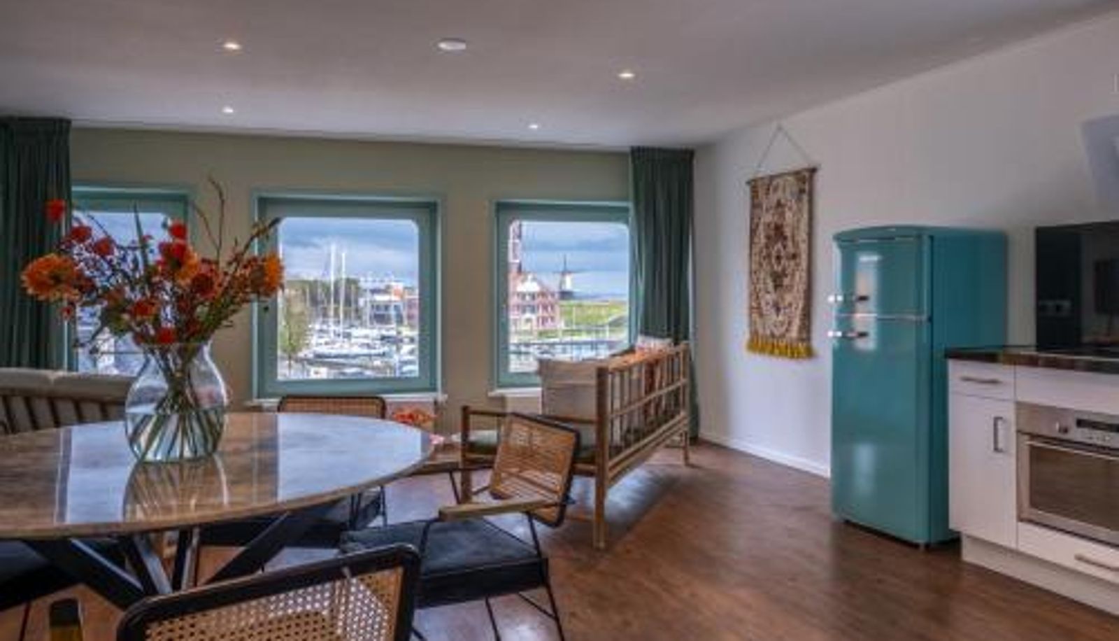Info - Boutique Hotel Maldegem