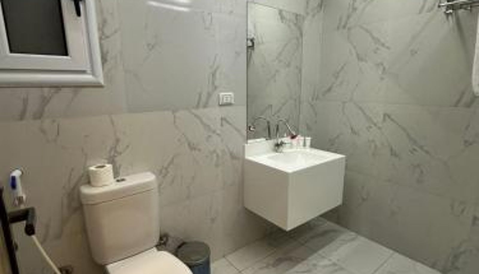 Standaardkamer - Atlas Hotels