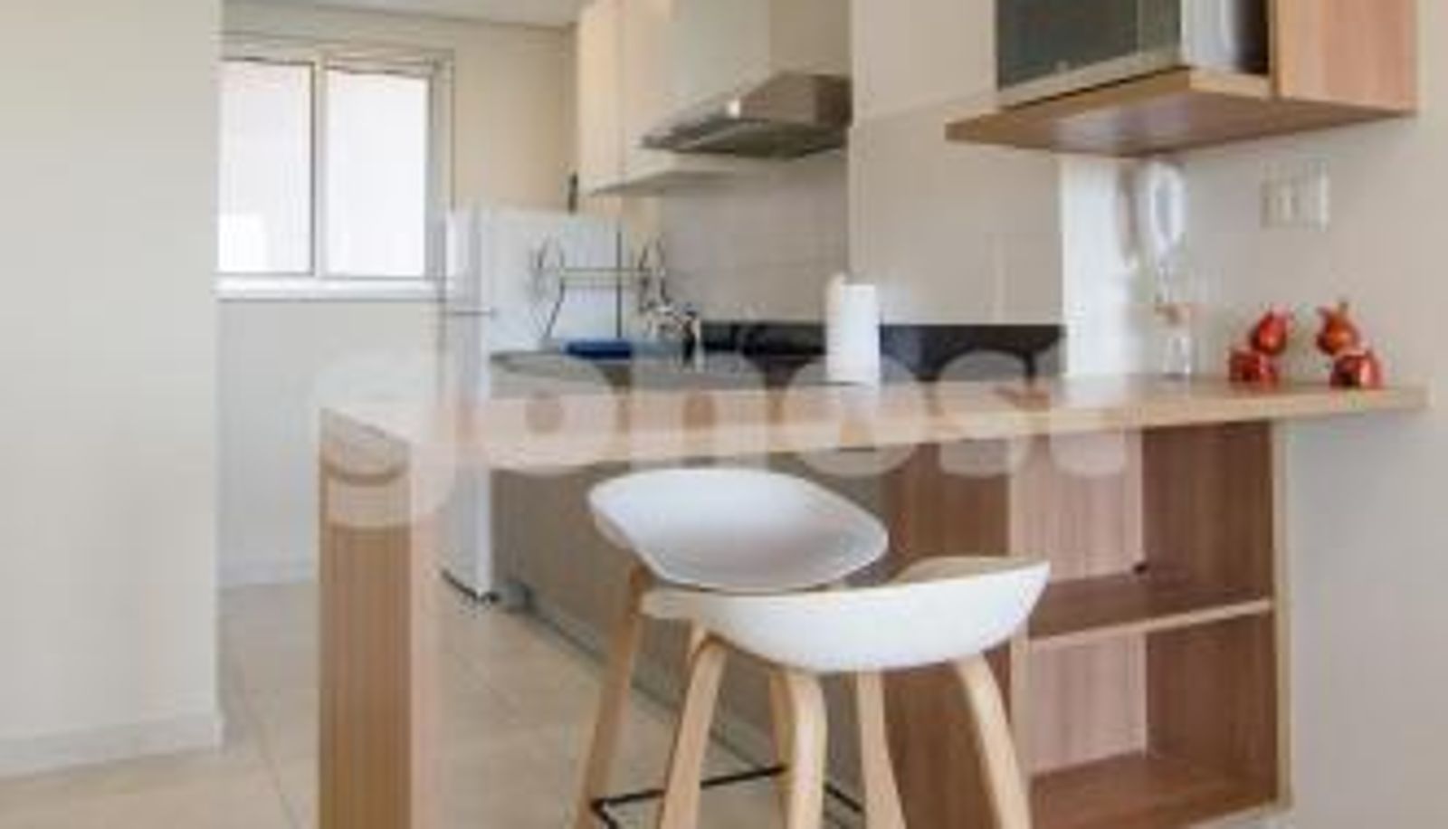Chambre Standard - Comfortable Villa Morra Loft