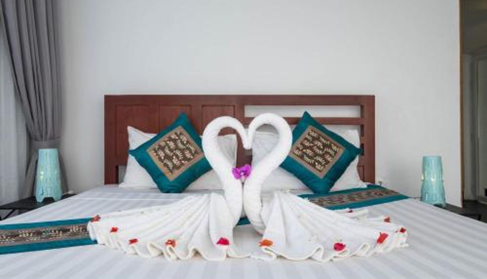 Info - Pippali Boutique Hotel
