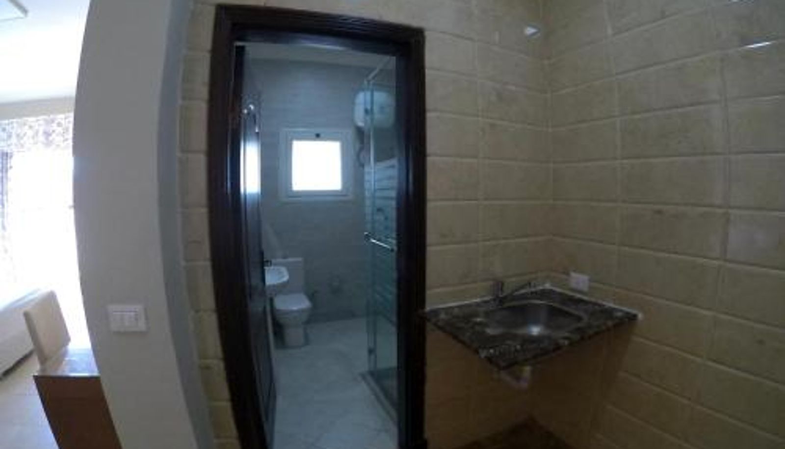 Info - Rehana Resort