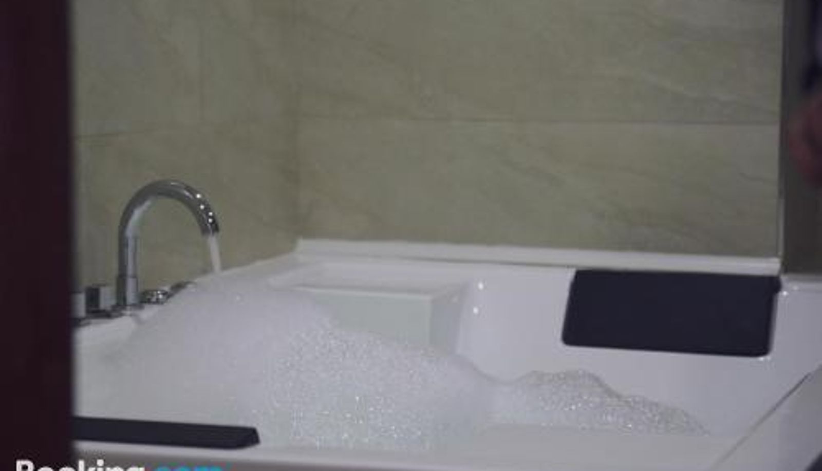 Camera standard - City Hotel