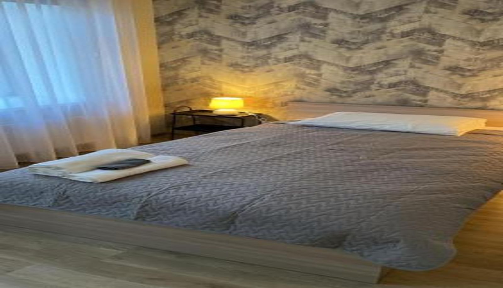 Informacje - Neiroprakse Mini Hotel