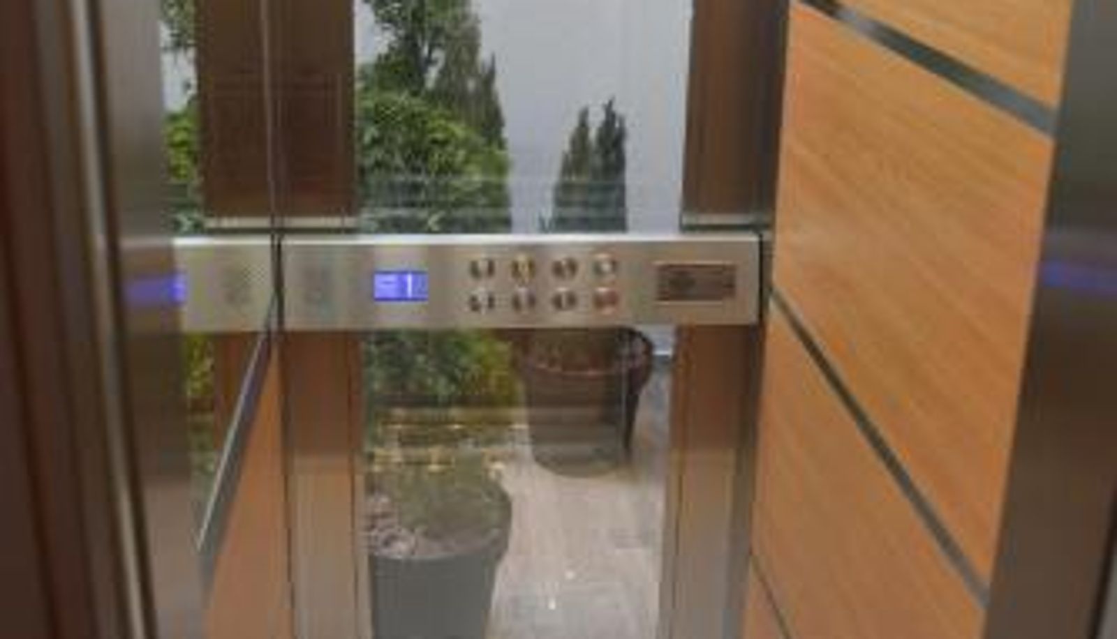 Zimmer - Corso Rooms City Centre