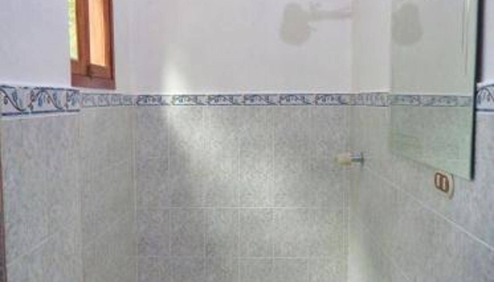 Triple room - Livingston Resort Hotel