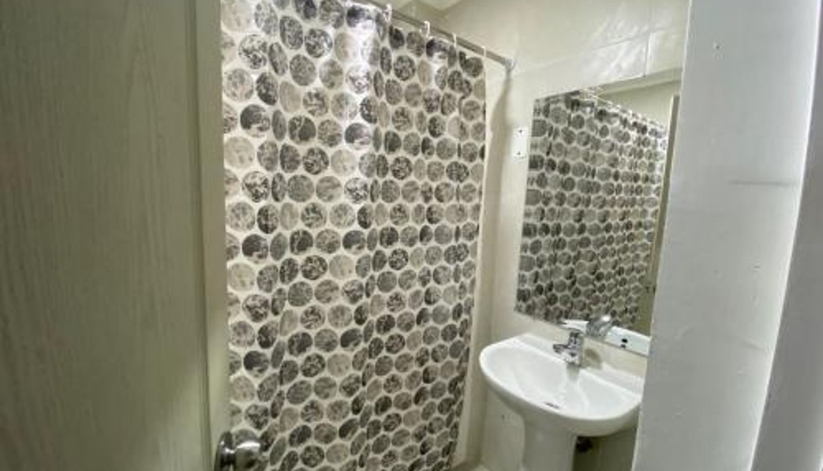 Standardzimmer - Intimo Hotel Los Heroes
