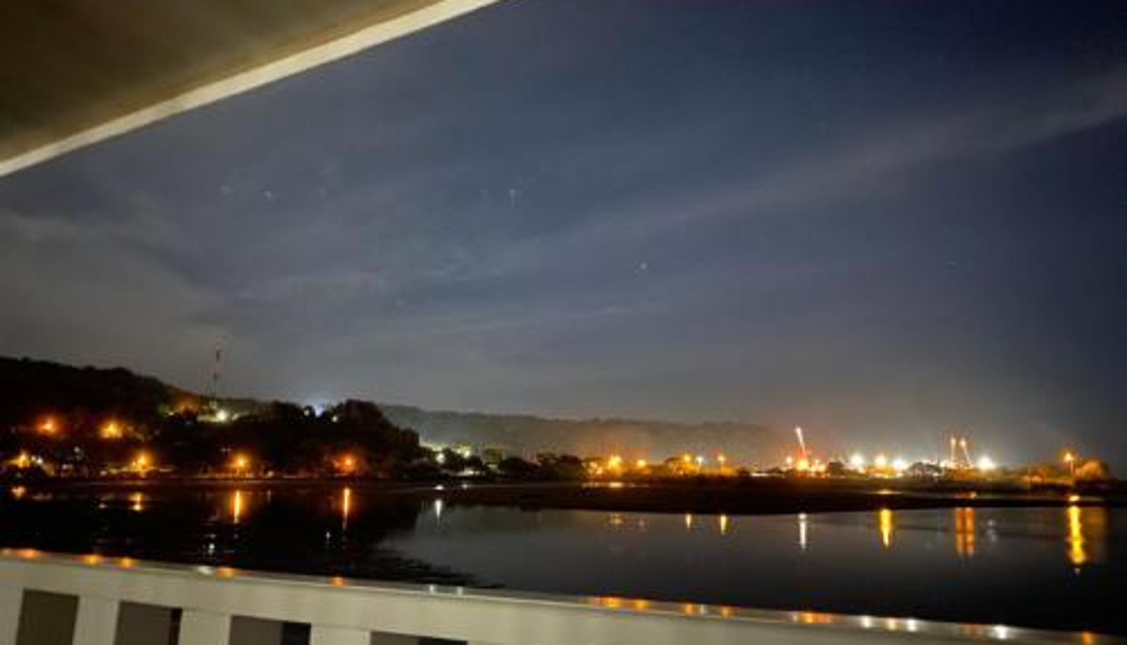 Standard room - Hotel y Restaurante Costa del Sol