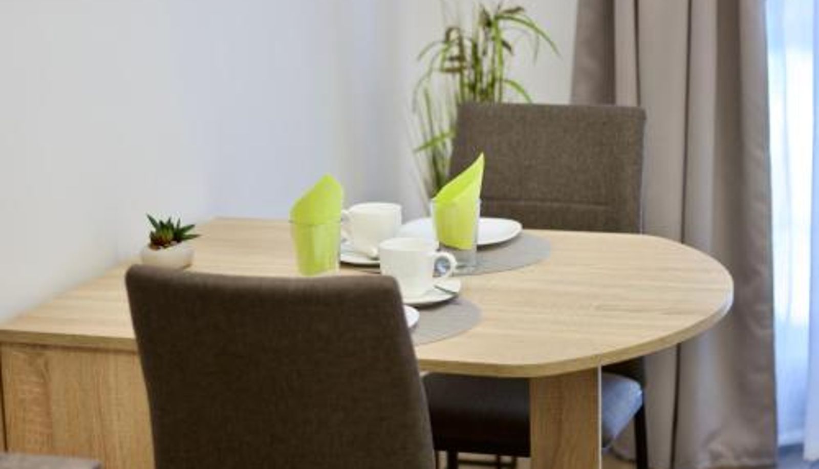 Apartment - Sport Centrum Apartman