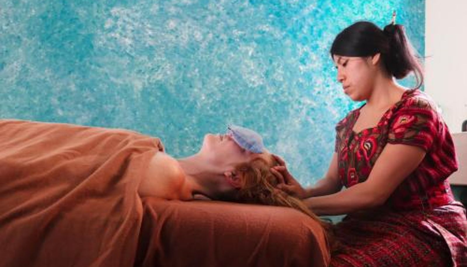 Info - Kula Maya Boutique Hotel and Spa