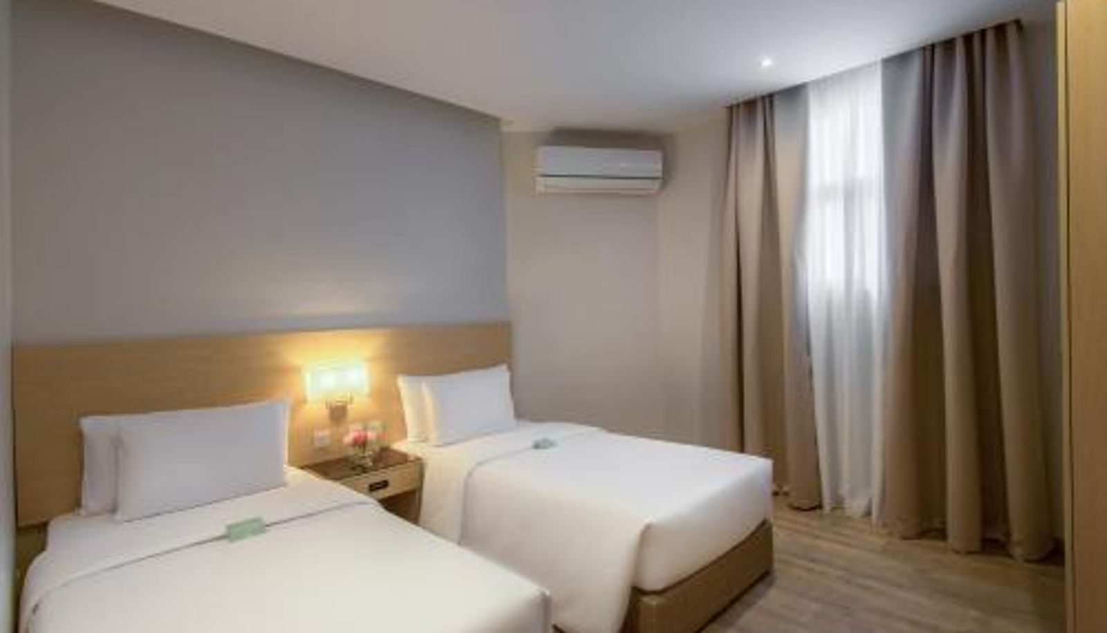 Kamer - Boudl Al Fayhaa