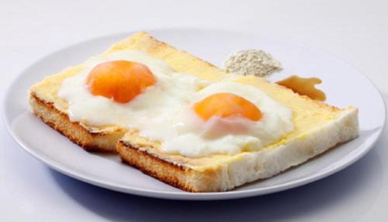 Frühstücksraum innerhalb des Restaurants - Hotel Green Fort Gulberg