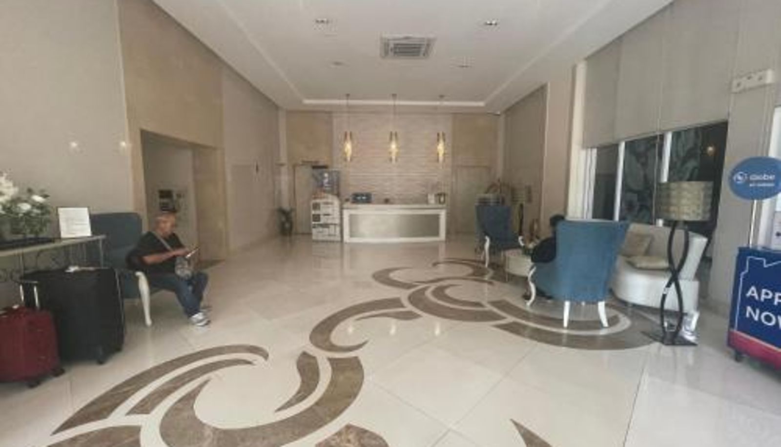 Appartamento - 150 Newport Blvd - Near T3 Airport