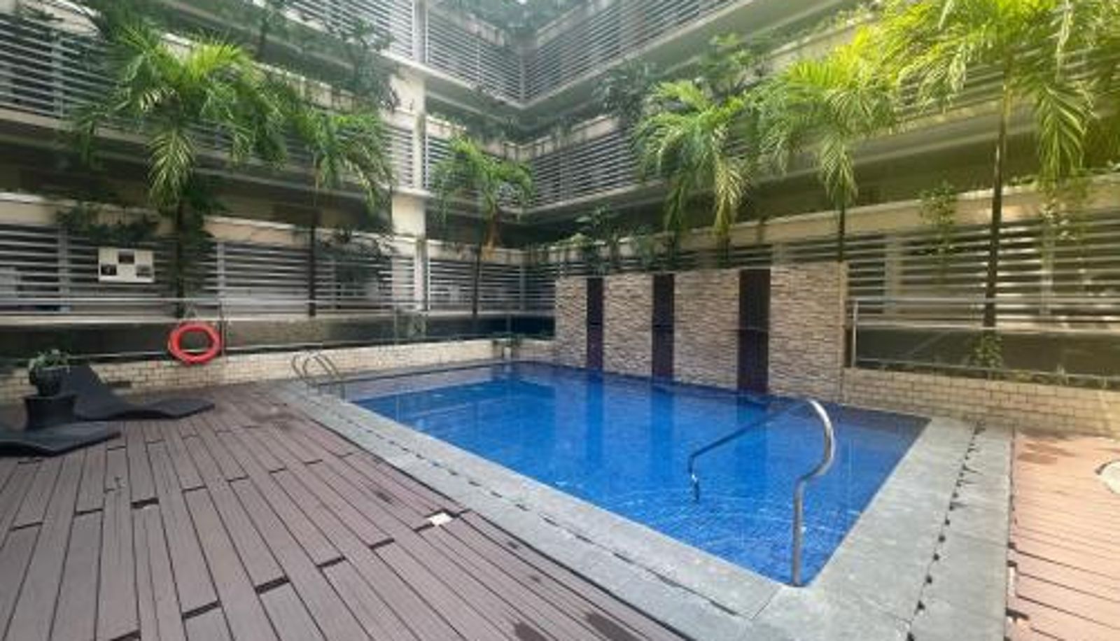 Apartment - 150 Newport Blvd - Near T3 Airport