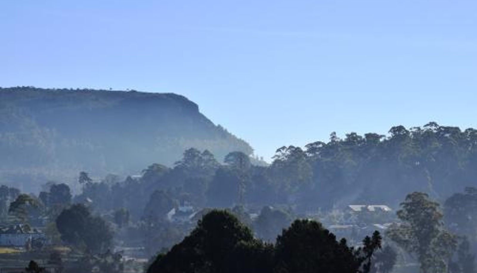 Info - Daffodils Hotel by Kynrock Hotels
