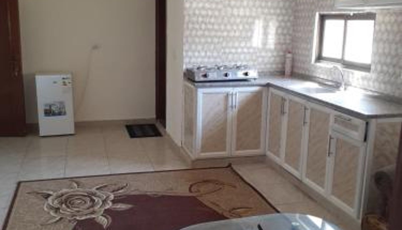 Apartment - Petra Visitors Hotel