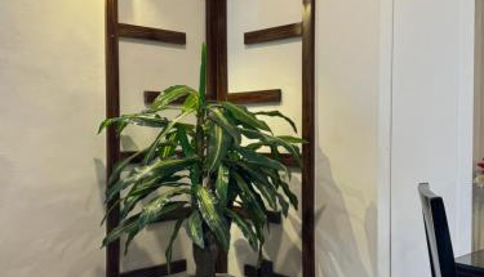Suite - OBAN Hotel