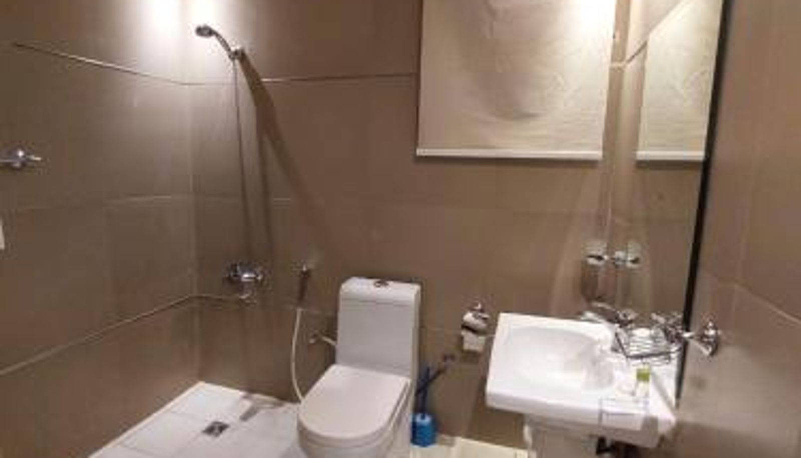 Apartment - Nawara SWIDY 24 - Economic