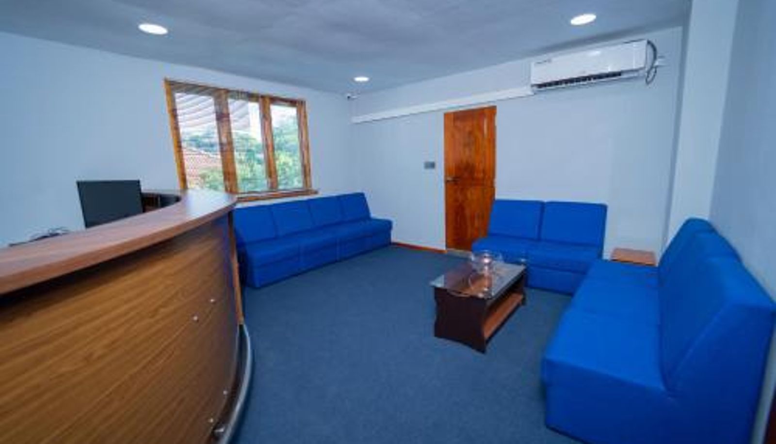 Standardzimmer - Havana Club Resort