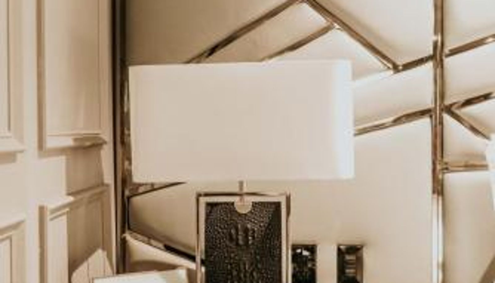 Standardzimmer - O:LV Fifty Five Hotel - Adults Only