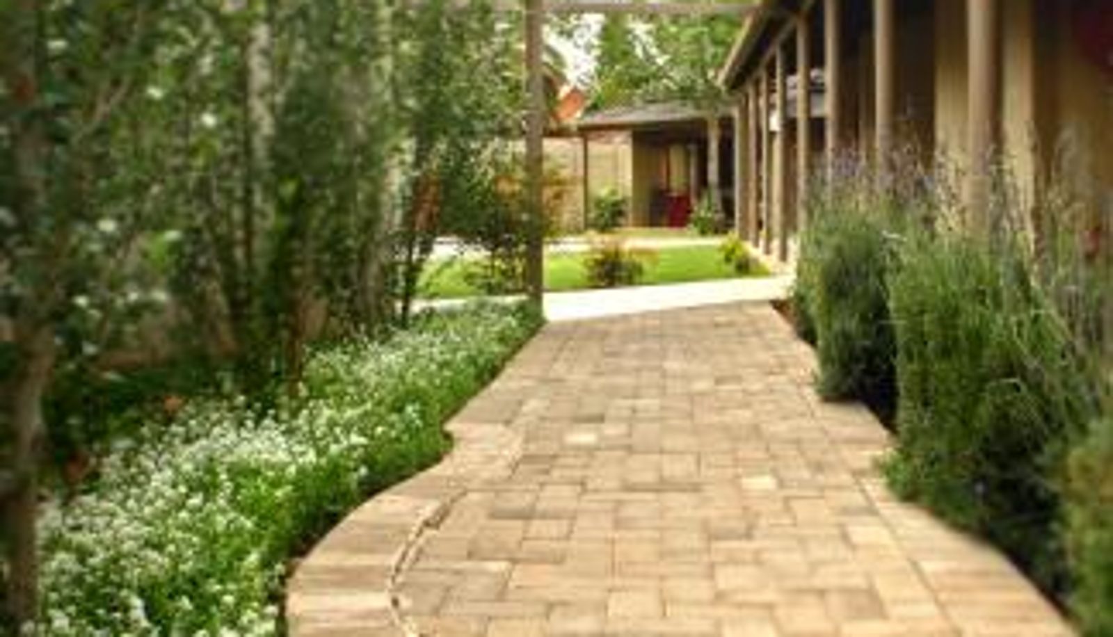 Info - Mondior Manor Guest House