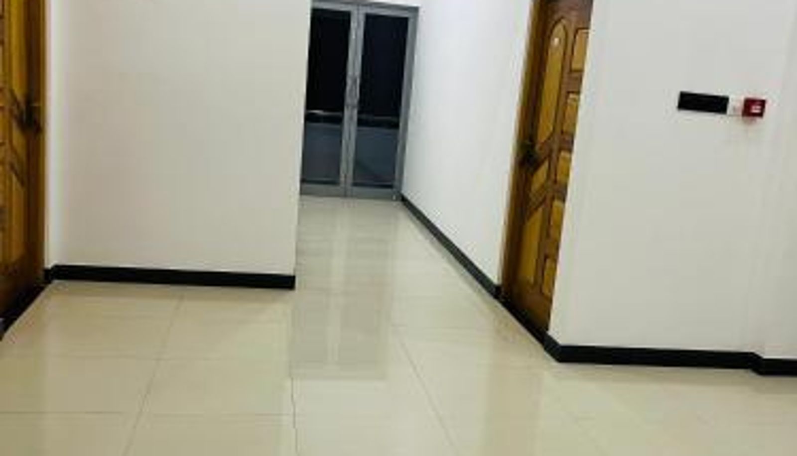 Info - SP Tourist Hotel Jaffna