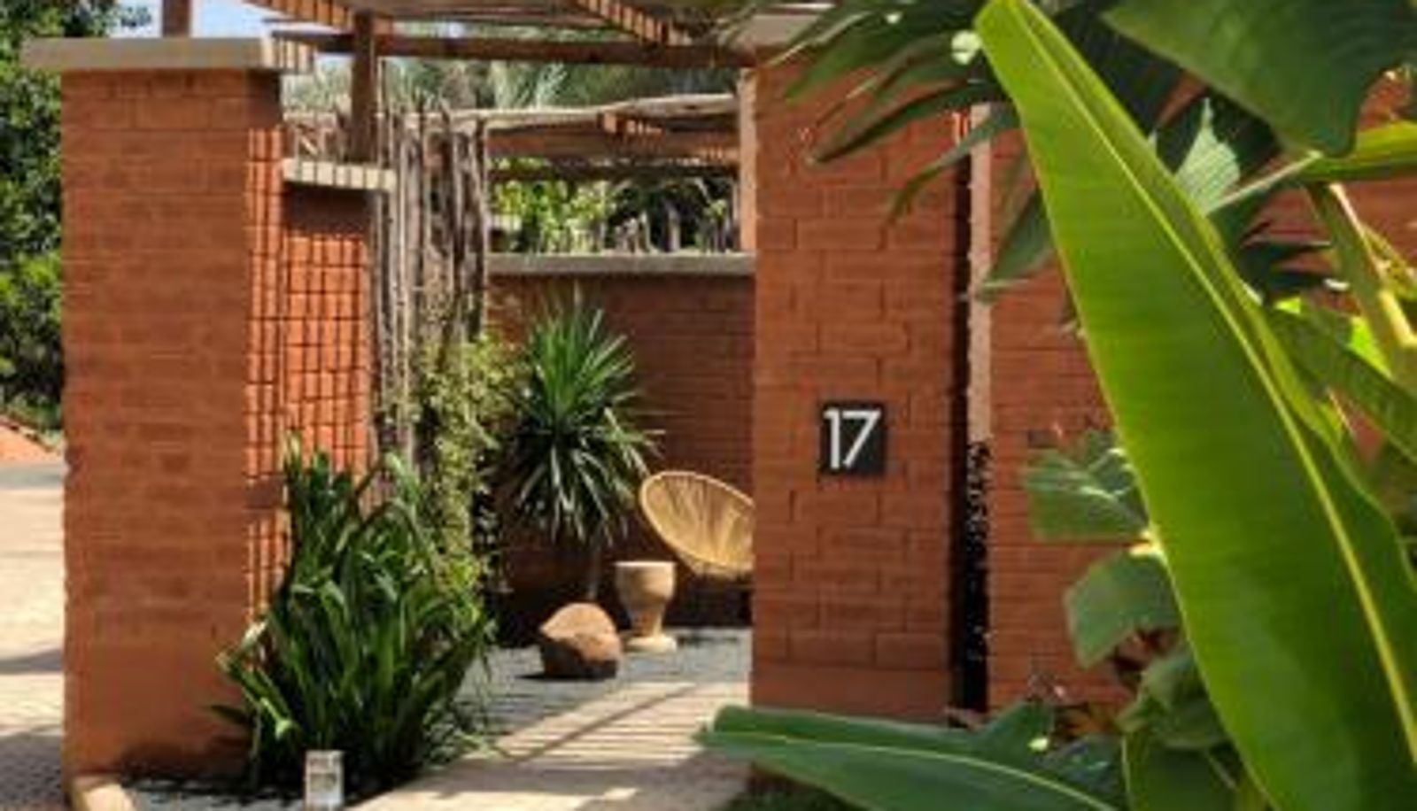Standard room - BOMA LifeStyle Hotel
