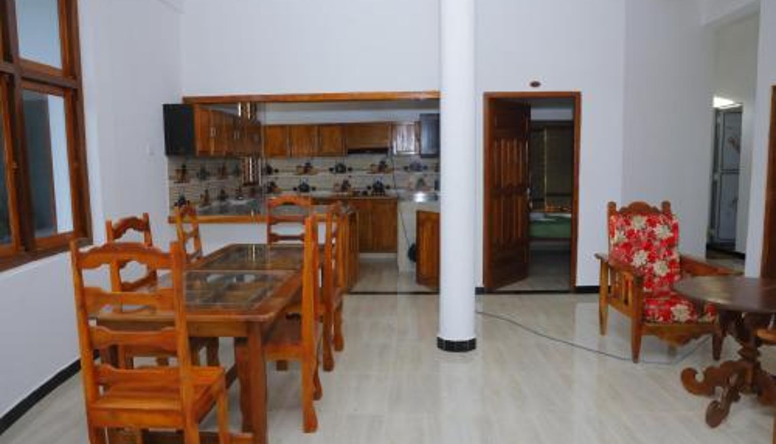 Chambre Standard - Amis Hotel & Restaurant
