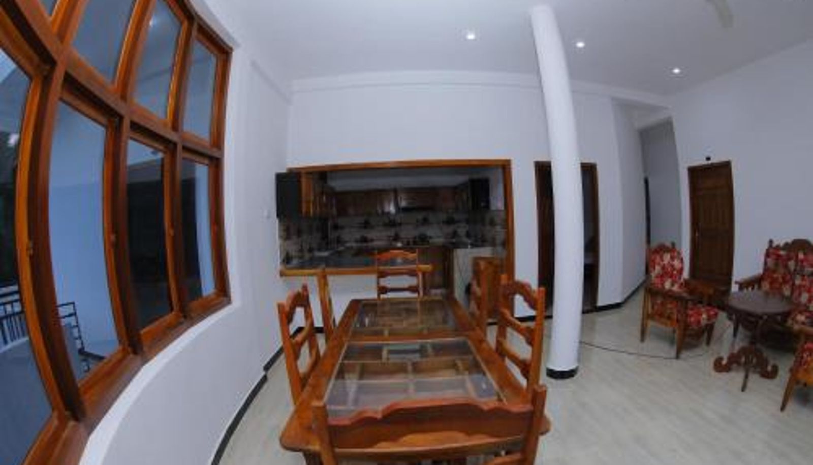 Chambre Standard - Amis Hotel & Restaurant