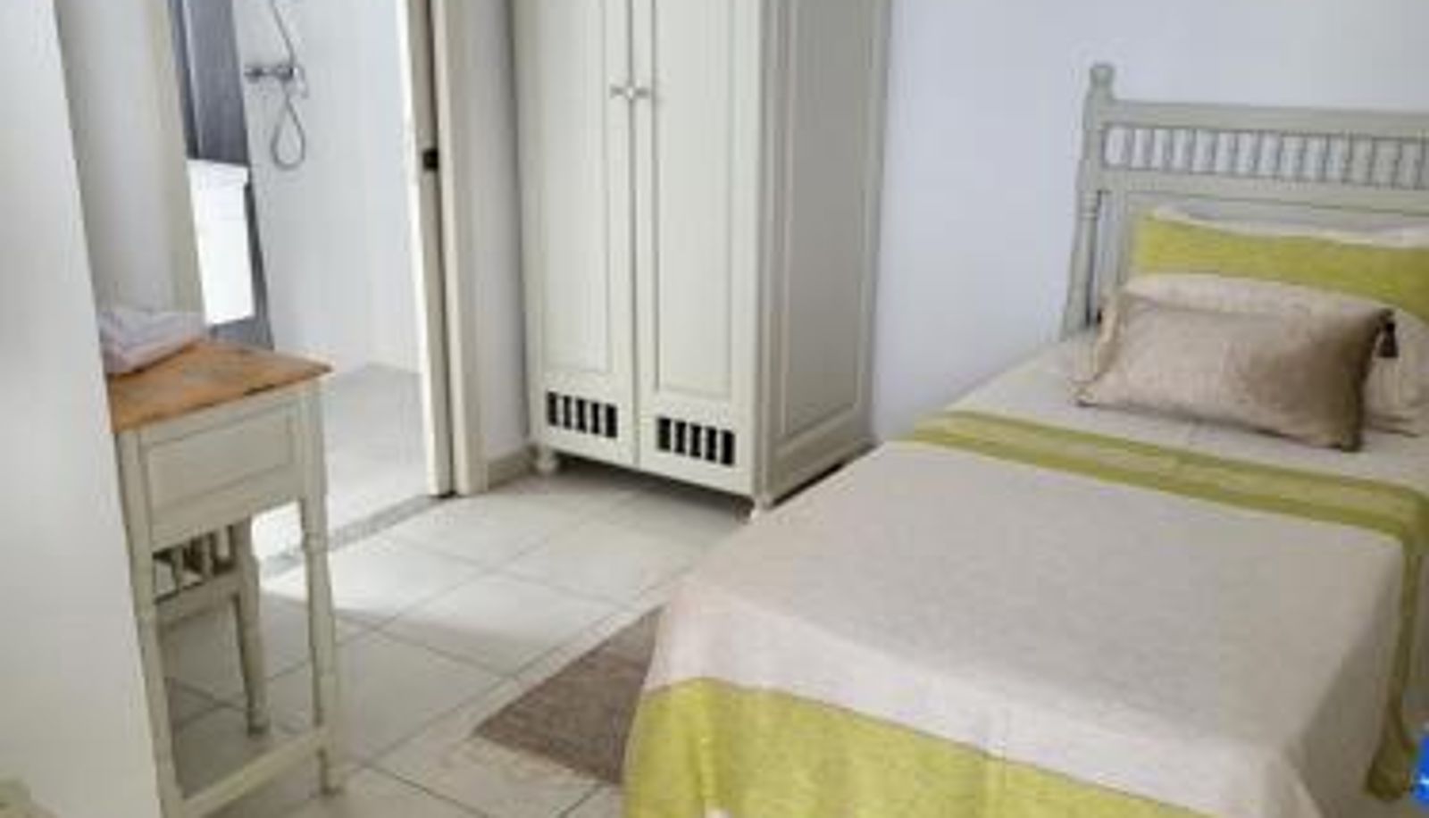 Zimmer - Hotel Dar Al Madina
