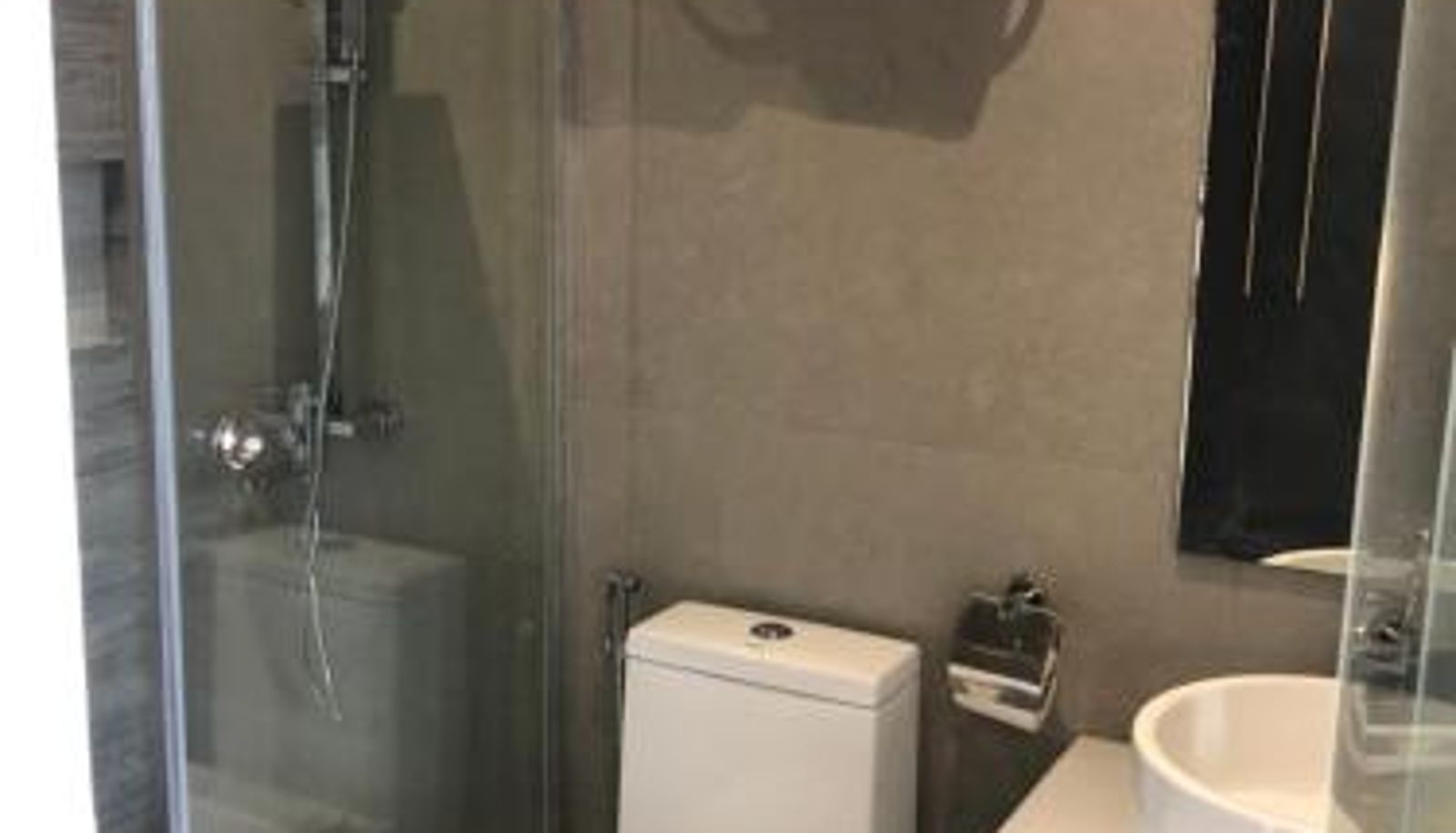 Standard room - Apollonia Royale Hotel