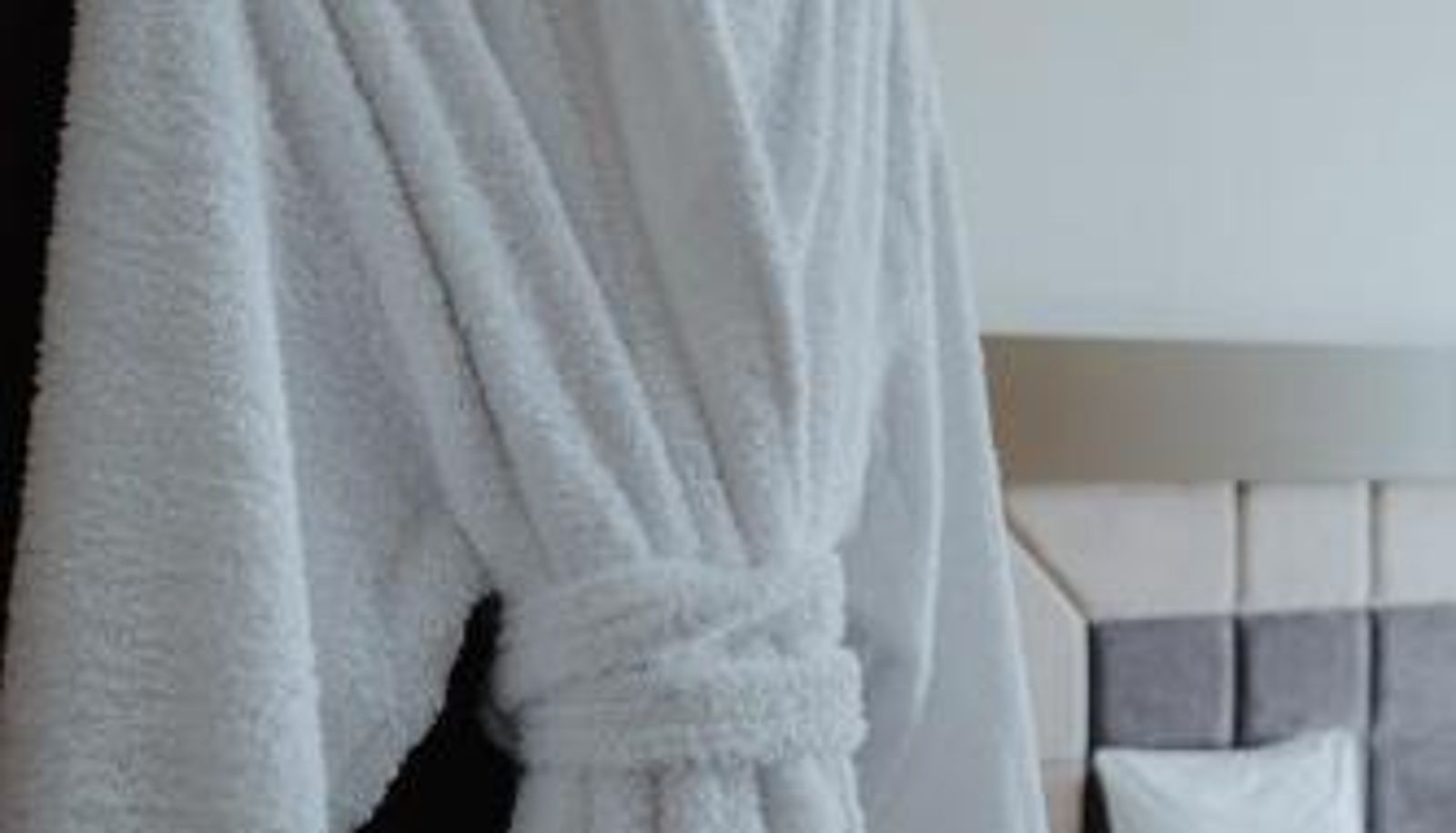 Chambre Standard - Volga Hotel Baku