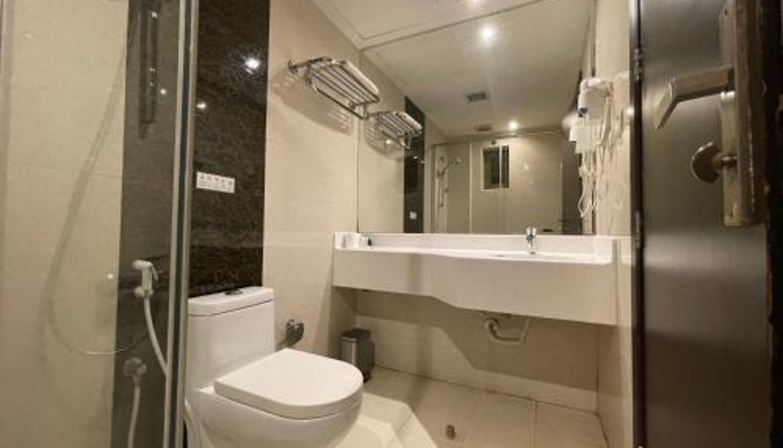 Apartment - مصايف الخبر Massayef Al Khobar