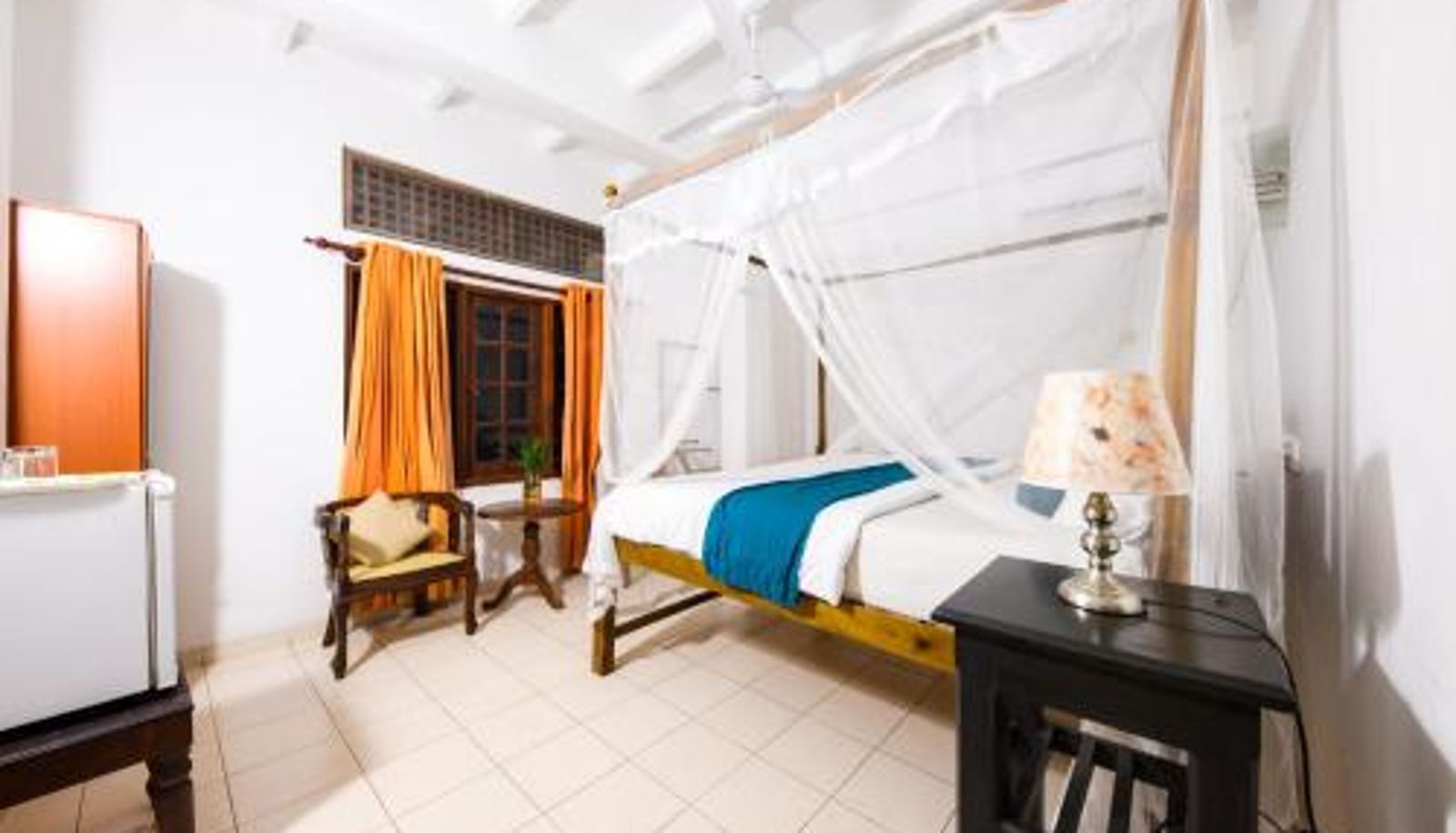 Suite - Prime Time Hotel