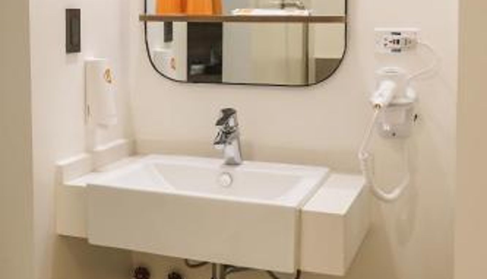 Zimmer - Go Hotels Plus Naga