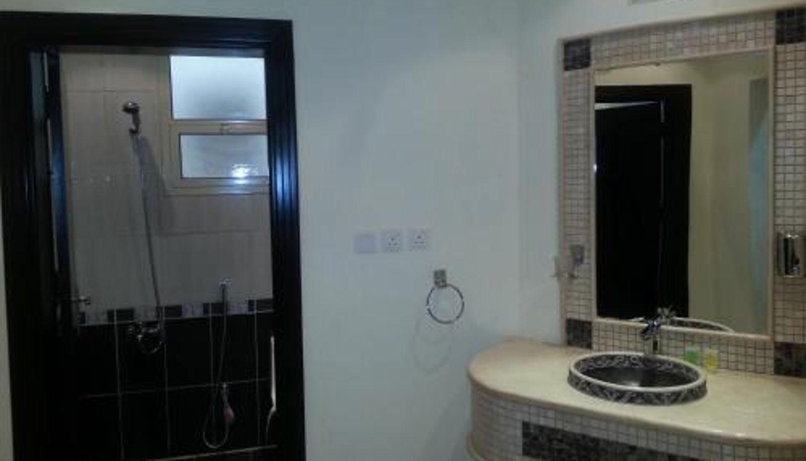 Apartament - شقق درر داريا للشقق المخدومة -إقتصادية Durar Daria Serviced Apartments-Economic