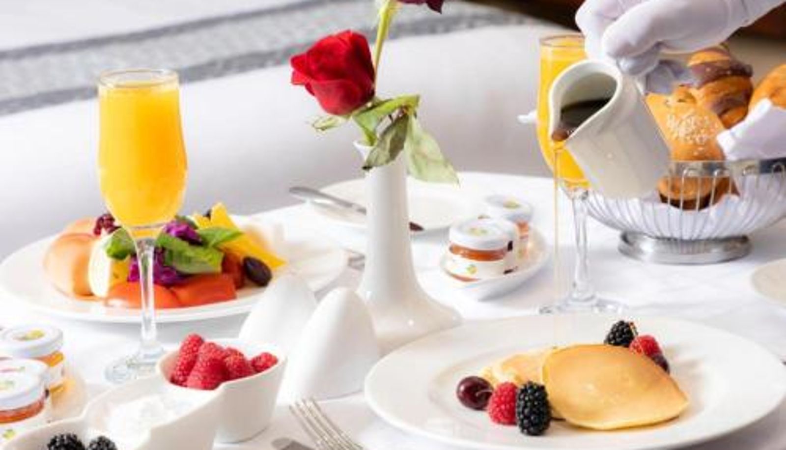 Info - Nozol Royal Hotel