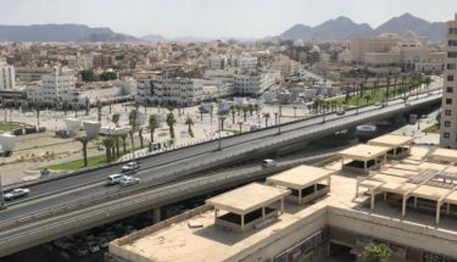 Info - Manazel Alaswaf Hotel