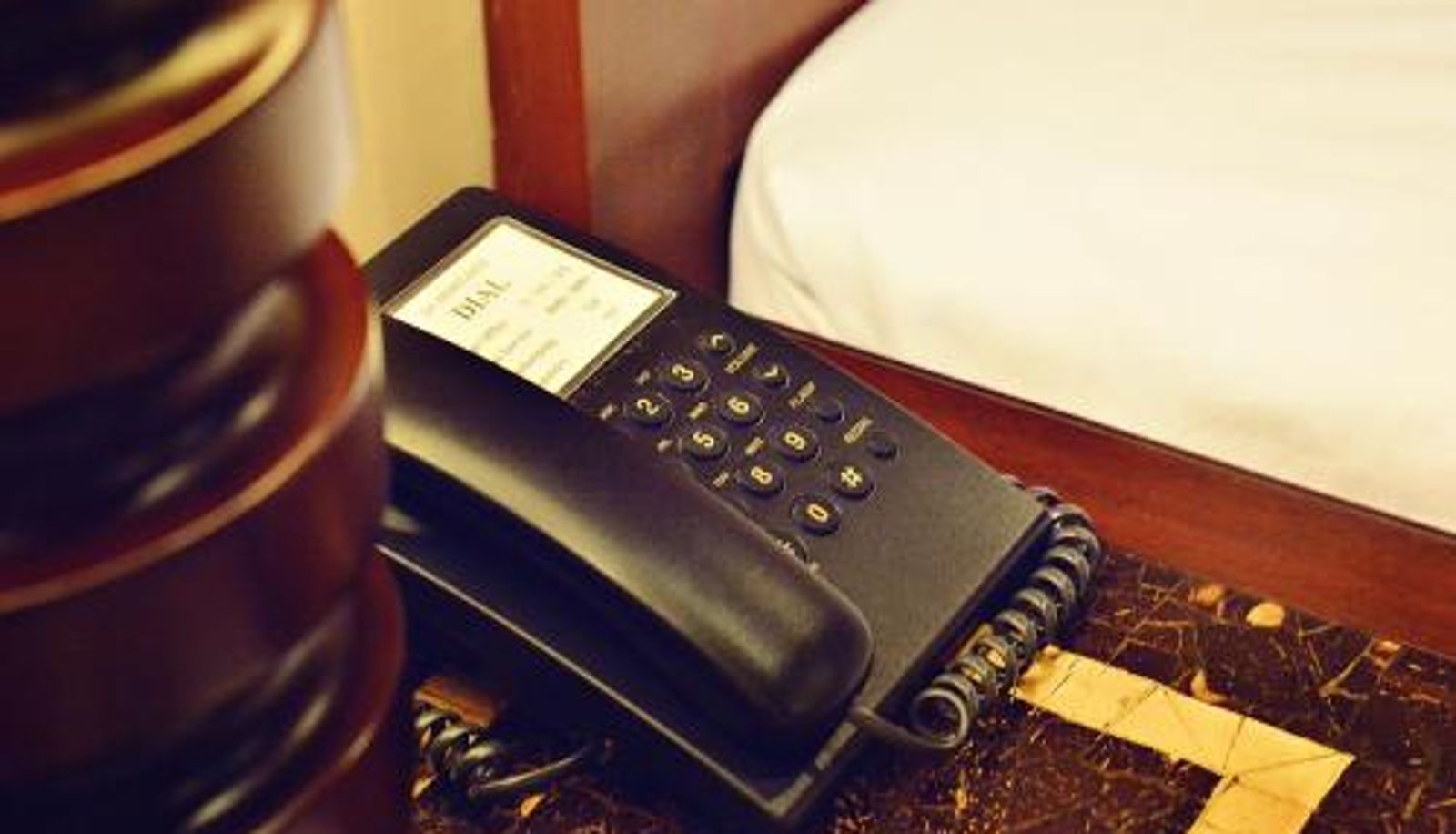 Info - Citystate Asturias Hotel Palawan