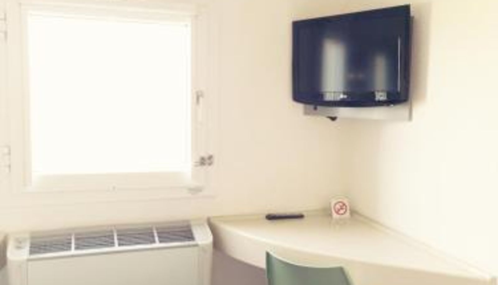 Triple room - SUN1 Richards Bay