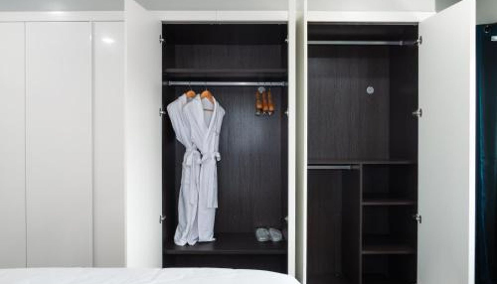 Suite - Hotel Tano Guam