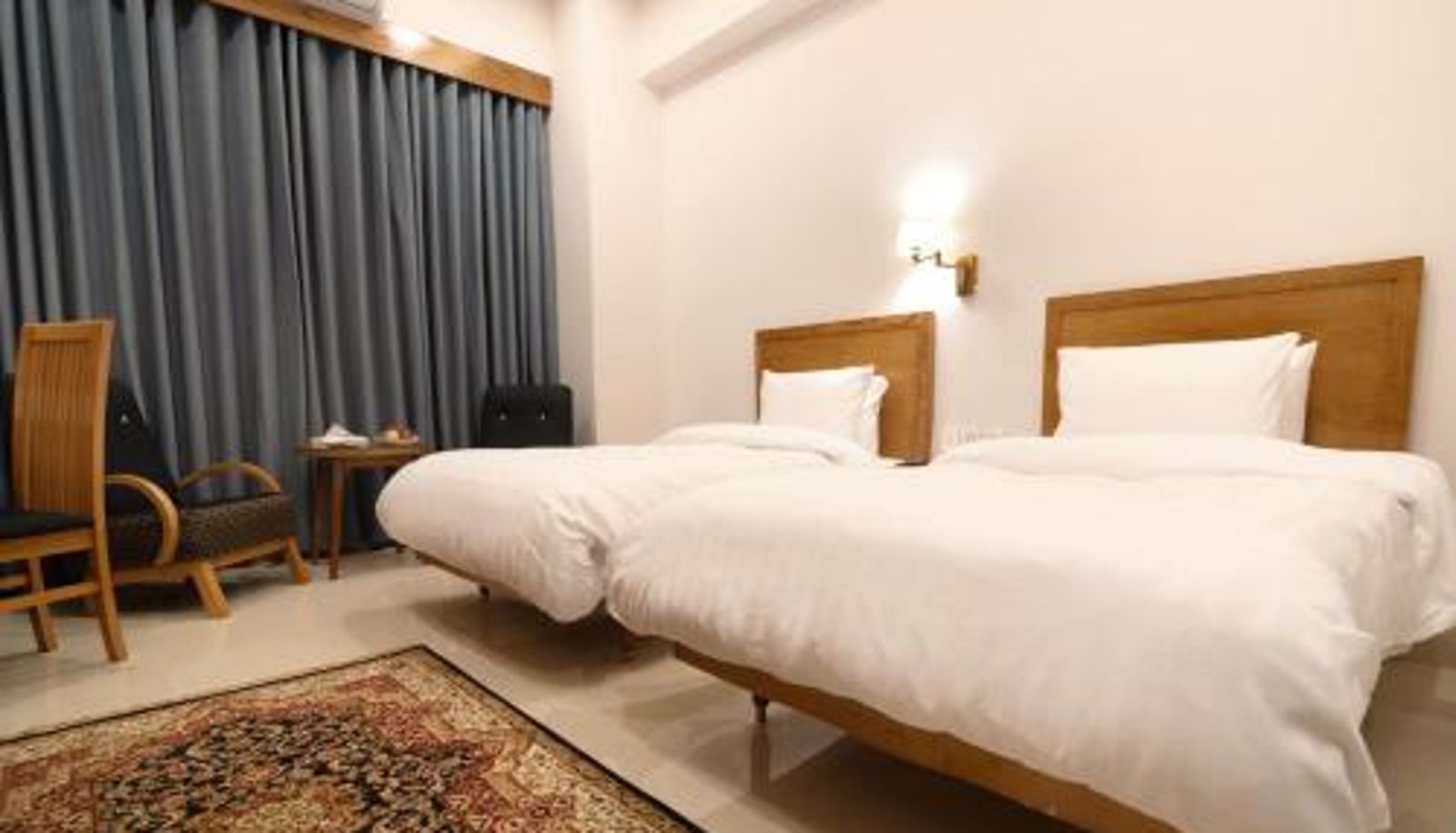 Room - Hotel One Mansehra