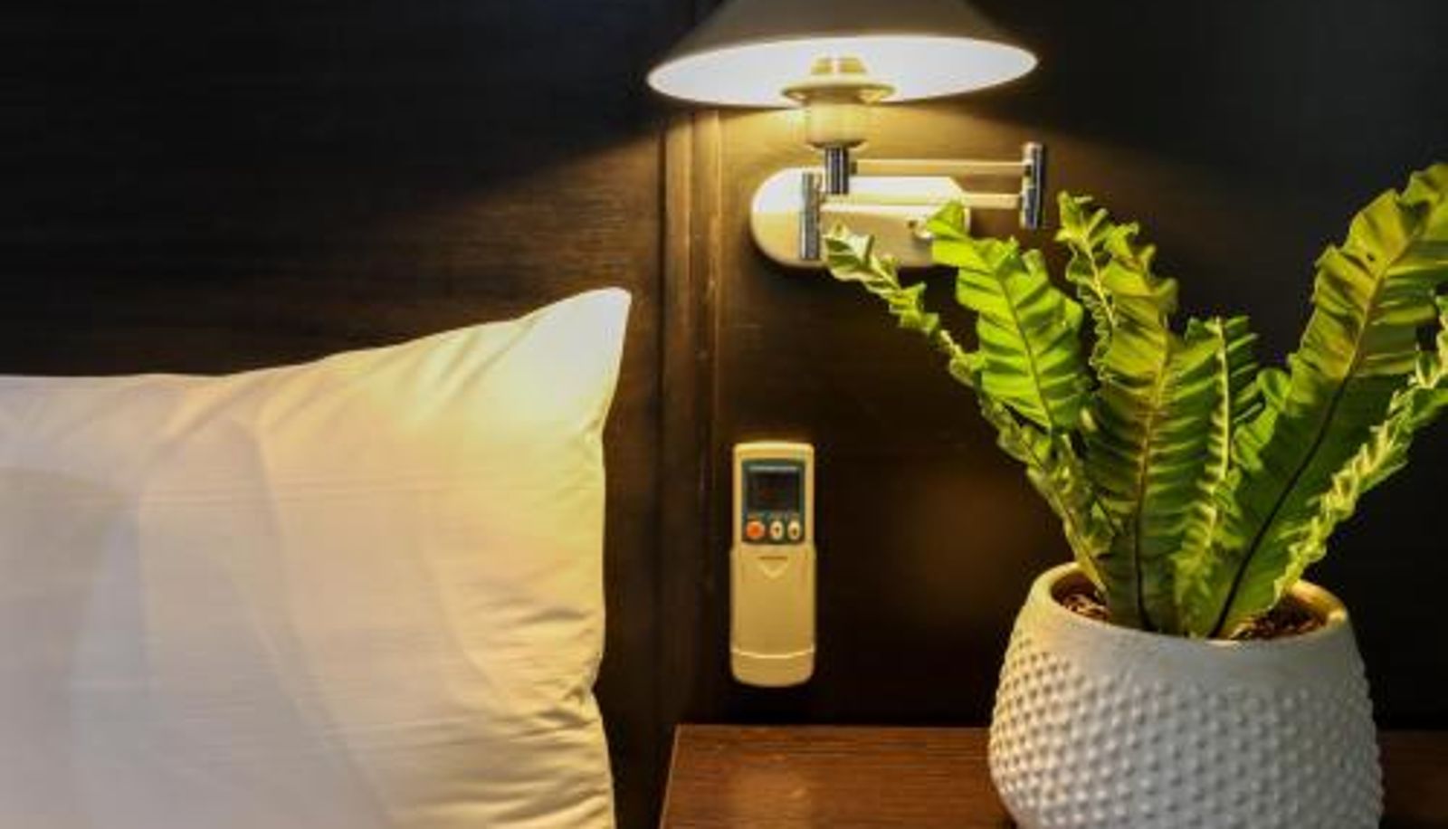 Suite - Technopark Hotel