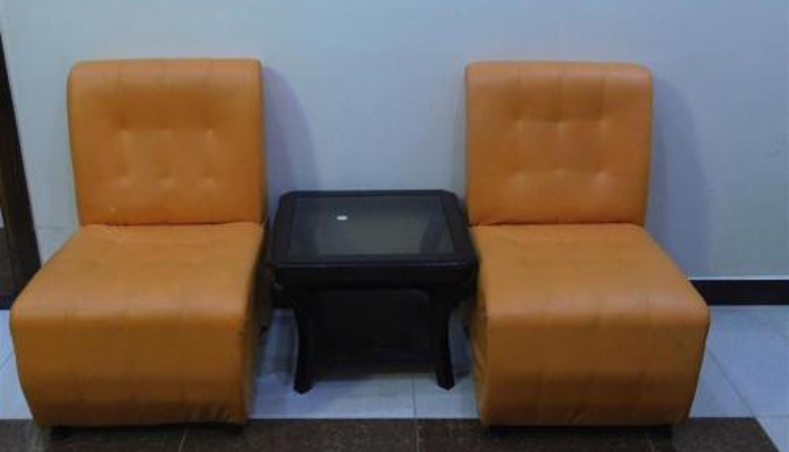 Room - Usmania Guest House