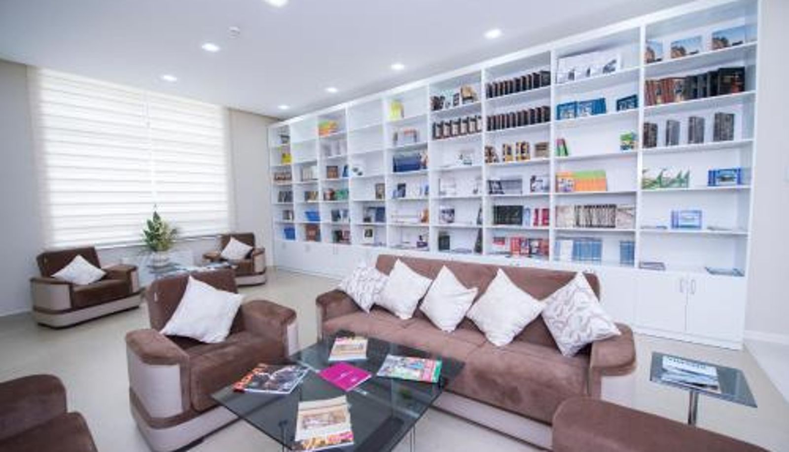 Info - Chukhur Gabala Museum Hotel